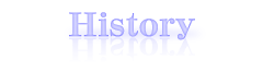 History